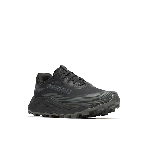 メレル MERELL ゴアテックス GORE TEX」の人気商品一覧 | 安い商品を